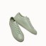 common projects achilles low sneakers