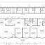 gordon kit home plan review metkit homes