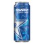 save on rockstar zero carb energy drink