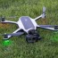 gopro karma quadcopter drone review