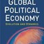 global political economy evolution and
