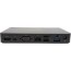 dell wd15 k17a usb c laptop docking