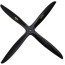 uav drone propellers manufacturers