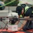 uber eats drone delivery test touts