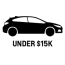 huge selection of used cars for