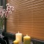 clean care for your wooden blinds