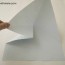 stunt paper airplane craftulate