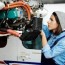 aircraft maintenance management process