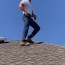 roof inspection safety tips roofing