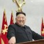 north korea keen to cozy up to china