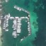 marina hacienda del mar cancun