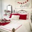 14 valentine bedroom decor ideas that