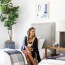 interior designer bedroom design tips
