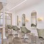 hair salon furniture collections