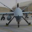 us to drop curbs on drone tech to boost