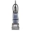 hoover f5915100 upright carpet cleaners