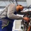 aviation maintenance technology program
