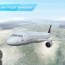 airplane games 2020 aircraft flying 3d