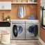 washer and dryer dimensions the home