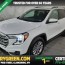 used certified gmc vehicles for