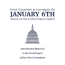 read the jan 6 committee report