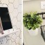 20 best phone charging stations in 2018