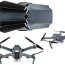 aovo drone with camera for s 4k 30