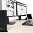 tech to your laptop with docking stations