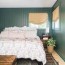 how to choose bedroom paint colors my
