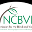 nebraska commission for the blind and