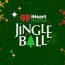 jingle ball 2019 lineups revealed for