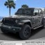 pre owned 2020 jeep wrangler unlimited