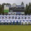 albany state baseball selected to play