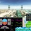 rfs real flight simulator v0 6 4