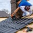 diy metal roof how to install a metal