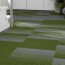 degrees transition tandus carpet tiles