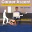 career ascent for experienced indian