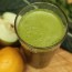 green juice recipe epicurious
