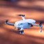 how to register a drone in the uae