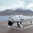 icelandic coast guard deploys camcopter