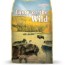 taste of the wild dog food review 2021
