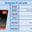 seagate firecuda gaming thunderbolt 3