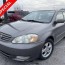used cars for under 4 000
