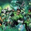 15 most powerful green lanterns to ever