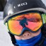 15 amazing ski goggles for kids from