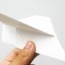 how to build a super paper airplane 8