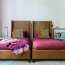 34 pink bedroom ideas pink bedroom