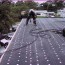 pacific coast roofing inc commercial