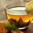 green tea can really aid weight loss