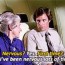 airplane nervous first time gif gifdb com